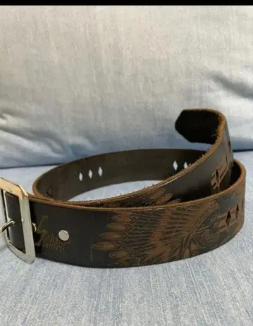 HTC SKIN&BONES 벨트