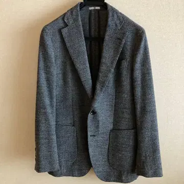 SUIT SELECT 테일러드 자켓 JSG1802 A5