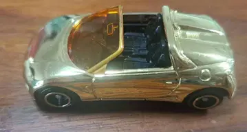 토미카 혼다 s660 골드