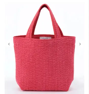 비오는날 move 무브 스트로베리