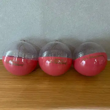 릴린린 캡슐만 3개