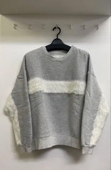 y's 와이즈 보아 안감 트레이닝복 사이즈 2