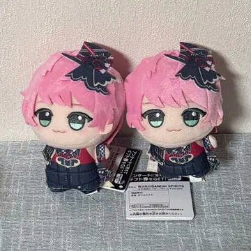 기사X-KnightX- SD 인형 테루토 씨