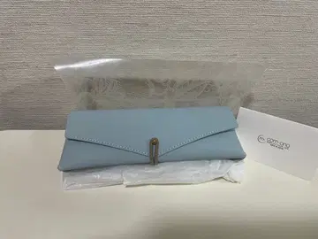 멀티 안경 케이스