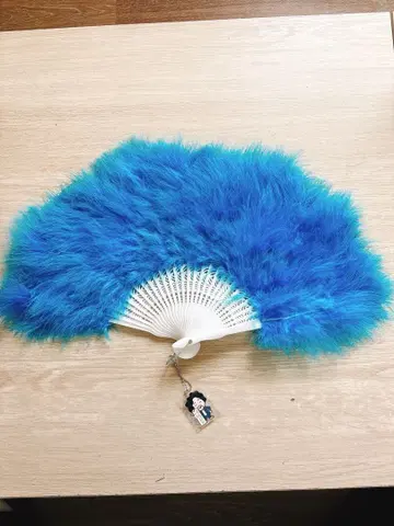 하카세 타로 2025년 가을 35주년 기념 투어 하카센스 스트랩 포함