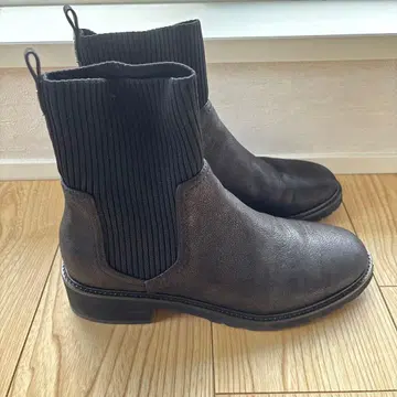 MACKINTOSH LONDON 부츠 24cm