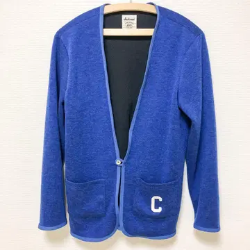 잭맨 M 가디건 JM7500