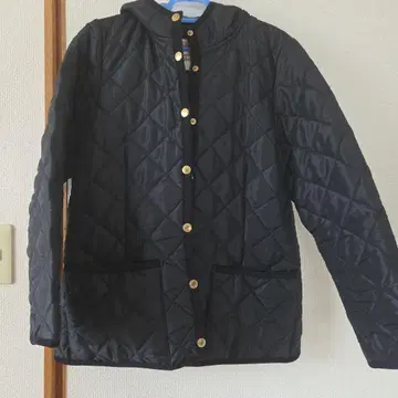 트래디셔널 웨더웨어 34 아크리