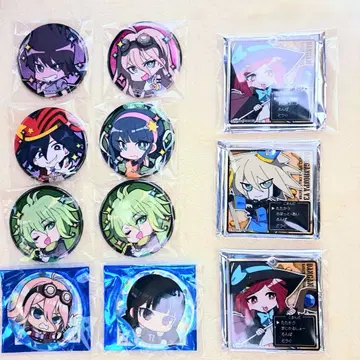 단간론파 V3 묶음 판매