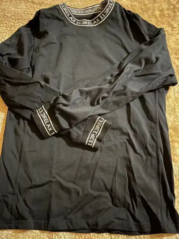 1piu1uguale3 relax 긴팔 반팔 셔츠