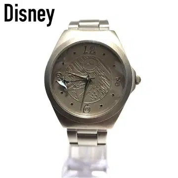 디즈니 나이트메어 비포 크리스마스 잭