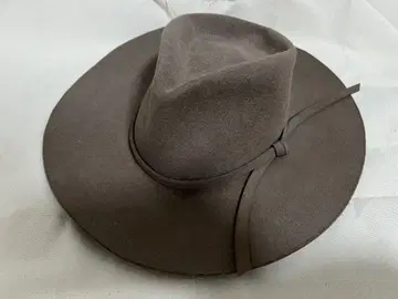 찰리 브라운 햇