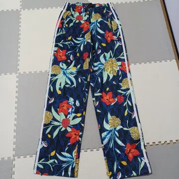 adidas 트랙 팬츠