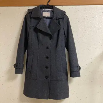 BANANA REPUBLIC 코트