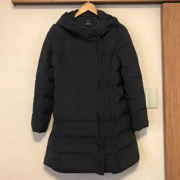 23구 다운 자켓 38호