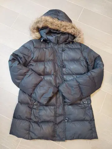 GAP 다운 자켓 M 사이즈