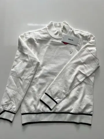 volvik 골프웨어 상의 새상품