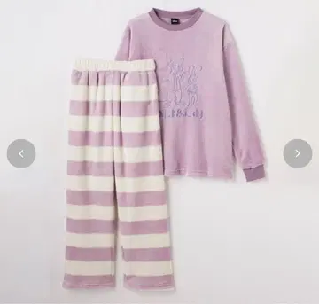 주토피아 룸웨어