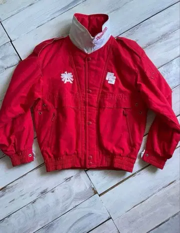 asix peter steinebronn by asix 충전솜 블루종