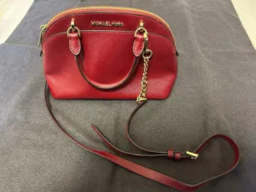 MICHEAL KORS 2way 백 (숄더 핸드백)