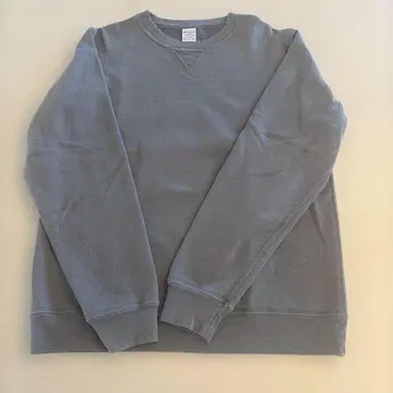 챔피온 Made in USA 사이즈 L