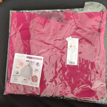 후쿠스케 하라마키 코코치 축열 긴팔 새상품