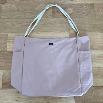 standard supply 토트백