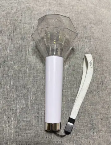 M!LK 밀크 크리스탈 스틱 2