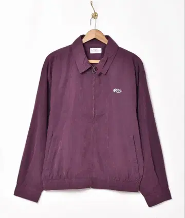 The Skunk Backers 블루종