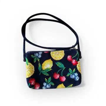 인기 FEIIER 라플루타 정가 16500엔