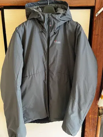 틸락 스바루버드 2025 모델