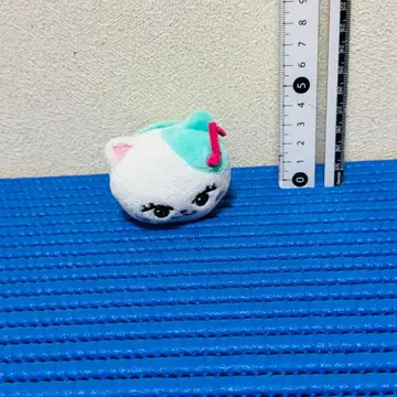 NiziU 마유카 NIZOO 루캬 패친 밴드 리스트 밴드