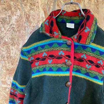 AE9289 UNITED COLORS OF BENETTON 자켓