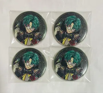 악마성 데빌컬렉션 악마성 데빌컬렉션 전시회 아르티메탈 캔뱃지 나크