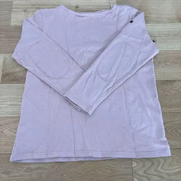 마이요 위켄드 T셔츠