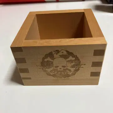 VAMPS Beast Party 2016 마스 굿즈 hyde