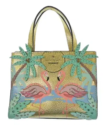 케이트 스페이드 뉴욕 핸드백 여성용