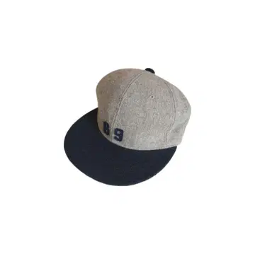 BB CAP