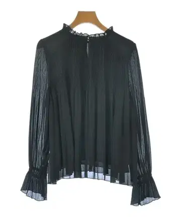 ROSSO 블라우스 여성용