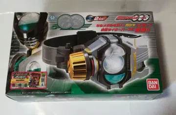 DX 버스 드라이버