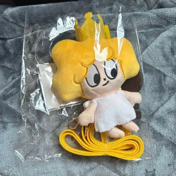 나카지마 소우타 소탄 젤 미니백