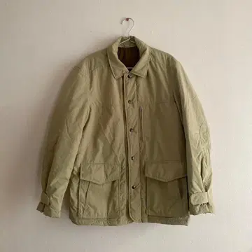 올드 유니클로 자켓