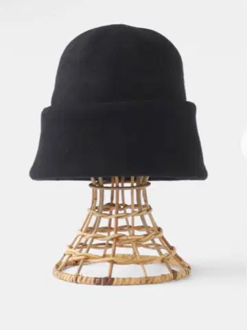 odds 바스크 코노 햇