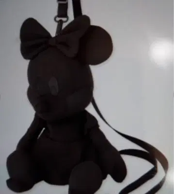 미사용 UNIQLO AMBUSH 콜라보 미니