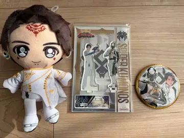 제라미 브러쉬 엘리 묶음 판매