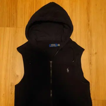 랄프 로렌 베스트