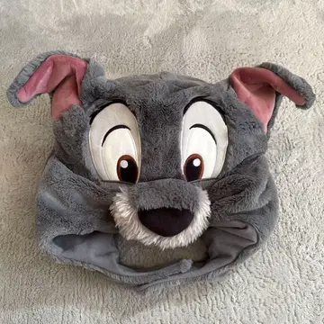 디즈니 101마리 강아지 이야기 카드놀이