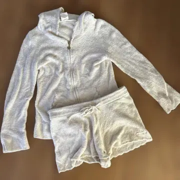 젤라피케 룸웨어 세트