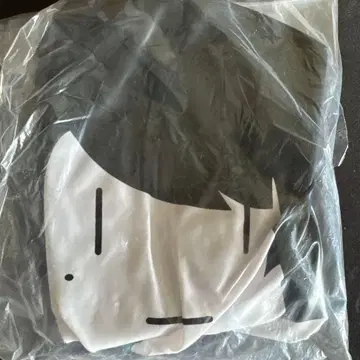 Ado SPECIAL LIVE 심장 굿즈 어디든지 Ado