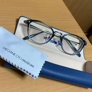 사바에 안경 simpresso